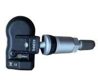 Capteur TPMS 433 MHz pour Nissan Infiniti FX Q60 QX50 QX70, prix usine 407001AY0A