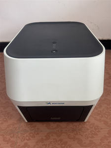 البيع المباشر كاشف مصدر الغذاء أداة الكشف عن أمراض حمى الخنازير الحيوانية - Product Image 5