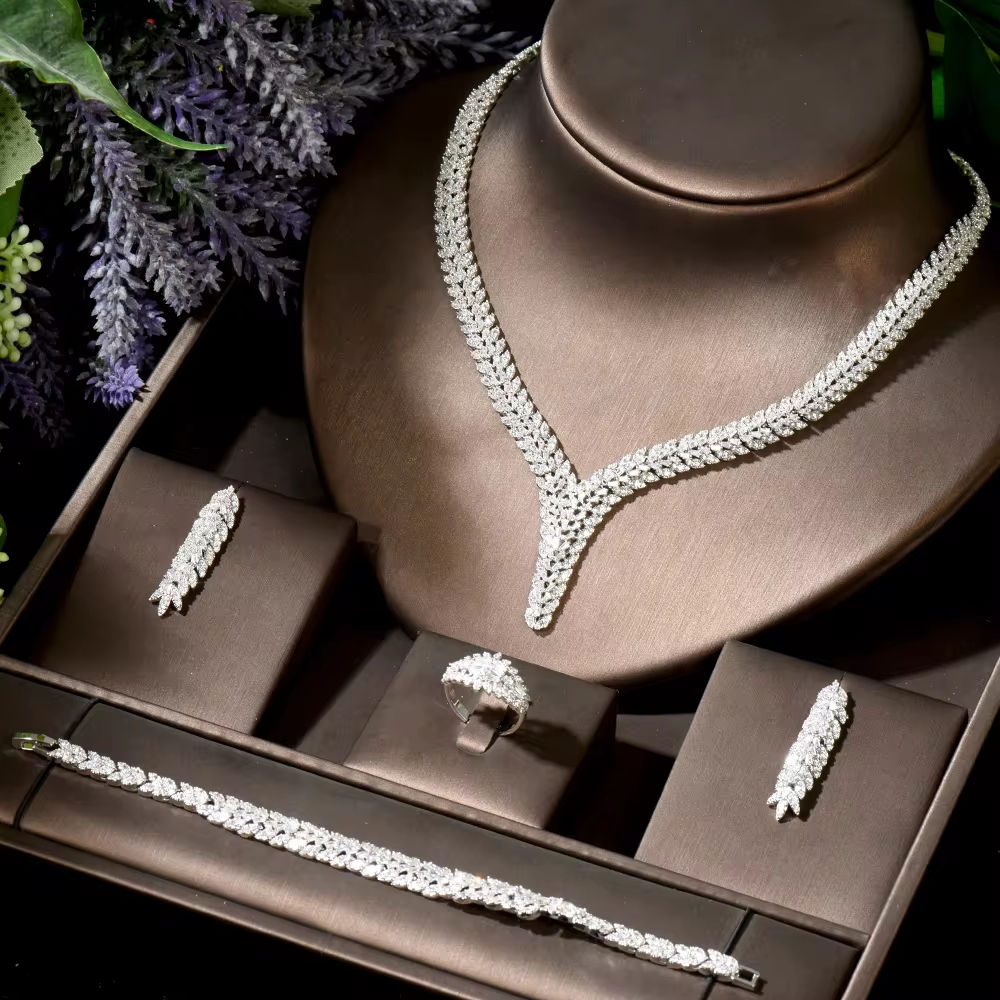 ชุบแพลทินัม