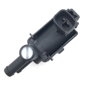 Toyota Carbon Canister Solenoid Valve 192000-3130 Dc 12V Gas Normal <b>Temperature</b> <b>Control</b> Valve - Product Image 4