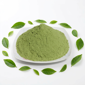 Polvo de Hoja de Índigo de la Mejor Calidad de la India - Product Image 1