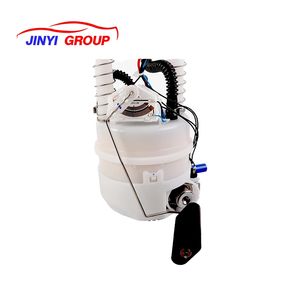 ชุดปั๊มเชื้อเพลิงรถยนต์เหมาะสำหรับ Nissan Murano 2003-2014 E8536M - Product Image 4