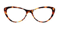 Feuille d'acétate écologique imperméable à surface brillante, taille personnalisable pour montures de lunettes, peignes à cheveux, applications de découpe laser