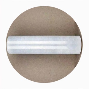 Échantillon gratuit de film étirable PE résistant à l'humidité fabriqué en Chine - Product Image 6