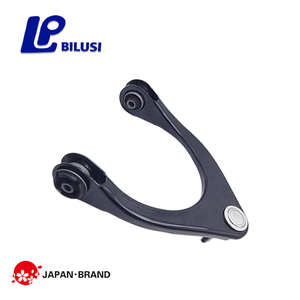 Bilusi braccio di controllo superiore anteriore per Toyota 05-13 corona Reiz Lexus IS250/300 GRS182 GRX122 GSE22 OE:48610-0N010 48630-0N010 - Product Image 1