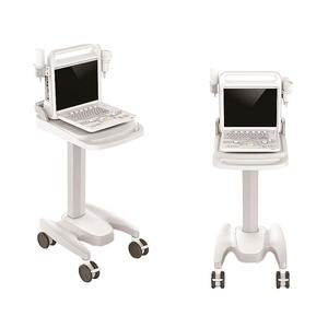 LTUB63V Prix de gros Machine à ultrasons vétérinaire <span class=keywords><strong>Portable</strong></span> Color Doppler Vet <span class=keywords><strong>Ultrasound</strong></span> - Product Image 3