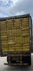 Meilleures ventes de couches jetables pour nouveau-nés à bas prix en tissu doux en provenance de Chine - Product Image 6