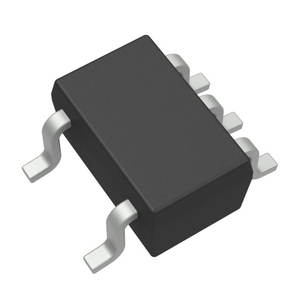 Circuitos Integrados, Chip MCU, Módulo MOSFET IGBT, Transistor MLX90632SLD-BCB-000-<span class=keywords><strong>RE</strong></span> SMD - Product Image 2