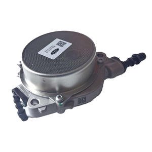 ปั๊มสุญญากาศดีเซลรุ่นขายดี BK3Q-2A451-FD เครื่องยนต์ V348 2.2 สำหรับอะไหล่รถฟอร์ดทรานสิท 2.2 ลิตร ปั๊มสุญญากาศไฟฟ้าขนาดเล็ก - Product Image 5