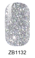 ZB1132