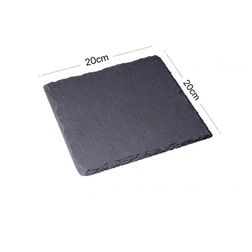 20x20