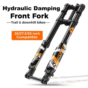<span class=keywords><strong>Fourche</strong></span> avant à Suspension FASTACE ALX13RC <span class=keywords><strong>fourche</strong></span> inversée d'usine pour Talaria Sting descente/DH <span class=keywords><strong>vtt</strong></span> et vélos de route - Product Image 4