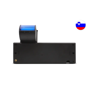F3 Plus - Taximeter Slovenia Version - Product Image 2