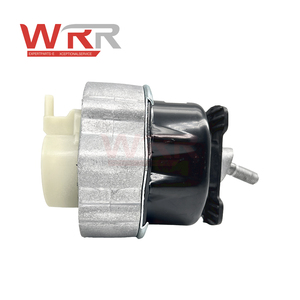 Soporte de Motor 22116864335 22116885831 para BMW G20 G28 G22 320i 325i 330i, Delantero Izquierdo, Cojinete Hidráulico - Product Image 2