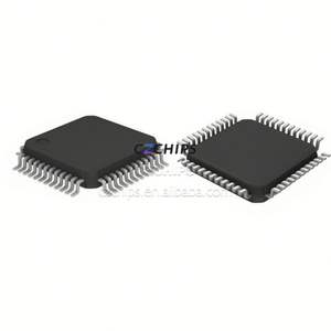 Venta al por Mayor de Chips de Circuito Integrado PEX8608-BA50BC G TQFP, Compra Profesional de Componentes Electrónicos - Product Image 1