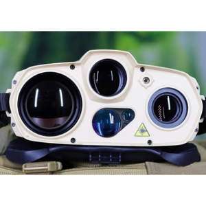 Nouveau conçu TOM-B Fusion thermique imagerie et Vision nocturne binoculaire observation multifonctionnelle industrielle pour le dépannage - Product Image 4
