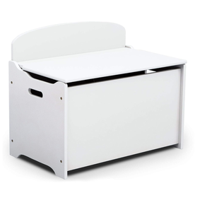 Boîte <span class=keywords><strong>de</strong></span> <span class=keywords><strong>rangement</strong></span> multifonctionnelle pour jouets d'intérieur pour enfants Armoire pour meubles d'enfants Boîte <span class=keywords><strong>de</strong></span> <span class=keywords><strong>rangement</strong></span> et <span class=keywords><strong>banc</strong></span> avec couvercle <span class=keywords><strong>de</strong></span> sécurité - Product Image 1