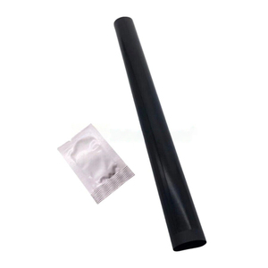 ฟิล์มสลีฟฟิวเซอร์ ใช้ได้กับเครื่องพิมพ์แคนนอน รุ่น MF5850 MF6150 MF5930 LBP251DW MF6160 MF5840 MF5980 MF5870 MF5880 MF5950 MF6140 LBP253DW MF5940 - Product Image 1