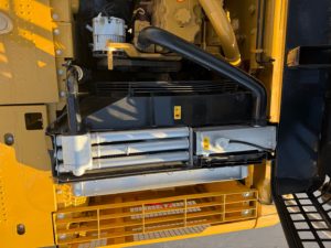 Used CAT 330D2L 34 Ton Large Crawler Excavator, CE/EPA Certified Hydraulic <b>Digger</b> for Heavy Construction 336D2 320GC 307E 308C - Product Image 3