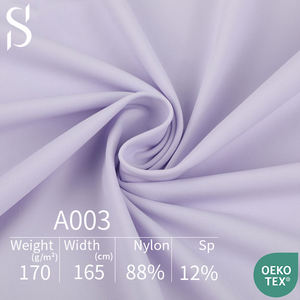 <span class=keywords><strong>Spf</strong></span> Stof 50 + Groothandel Op Maat Gemaakte Hoge Elasticiteit Sport Ijs Voelen Snel Drogende <span class=keywords><strong>UV</strong></span>-Bestendige Zonnebrandcrème Kleding Stof - Product Image 2