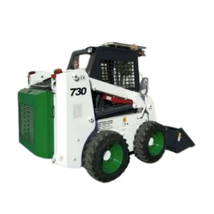 <span class=keywords><strong>2026</strong></span> China Memproduksi <span class=keywords><strong>Skid</strong></span> <span class=keywords><strong>Steer</strong></span> <span class=keywords><strong>Loader</strong></span> <span class=keywords><strong>Track</strong></span> Wheel Mini <span class=keywords><strong>Skid</strong></span> <span class=keywords><strong>Steer</strong></span> <span class=keywords><strong>Loader</strong></span> Peralatan Mini <span class=keywords><strong>Skid</strong></span> <span class=keywords><strong>Steer</strong></span> <span class=keywords><strong>Loader</strong></span> Murah - Product Image 1