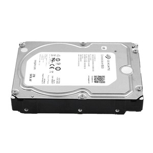 Voor ST2000NM0033 interne harde schijf voor Series Enterprise SATA 3.0 7200 RPM 3,5" nieuwe server - Product Image 3