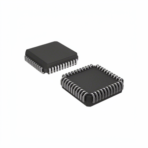 44 LCC Original Buy Online Electronic Components PIC16C65AT-20I_L Embedded - Product Image 1
