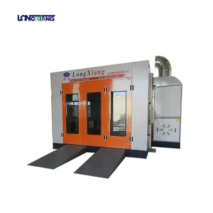 LX2S CE <span class=keywords><strong>cabine</strong></span> <span class=keywords><strong>de</strong></span> pulvérisation automobile <span class=keywords><strong>de</strong></span> haute qualité four <span class=keywords><strong>de</strong></span> cuisson <span class=keywords><strong>de</strong></span> <span class=keywords><strong>peinture</strong></span> <span class=keywords><strong>mobile</strong></span> boîte <span class=keywords><strong>de</strong></span> <span class=keywords><strong>peinture</strong></span> zhongda <span class=keywords><strong>prix</strong></span> d'usine <span class=keywords><strong>cabine</strong></span> <span class=keywords><strong>de</strong></span> <span class=keywords><strong>peinture</strong></span> automobile - Product Image 5