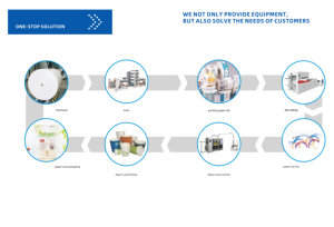 Tự động 3-16oz tốc độ cao cup Máy làm kem dùng một lần cốc giấy Cup cho Gelato cốc giấy làm cho Giá máy - Product Image 4