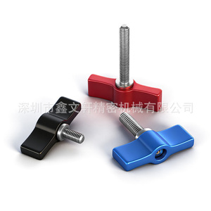 M4 M5 M6 - Product Image 4