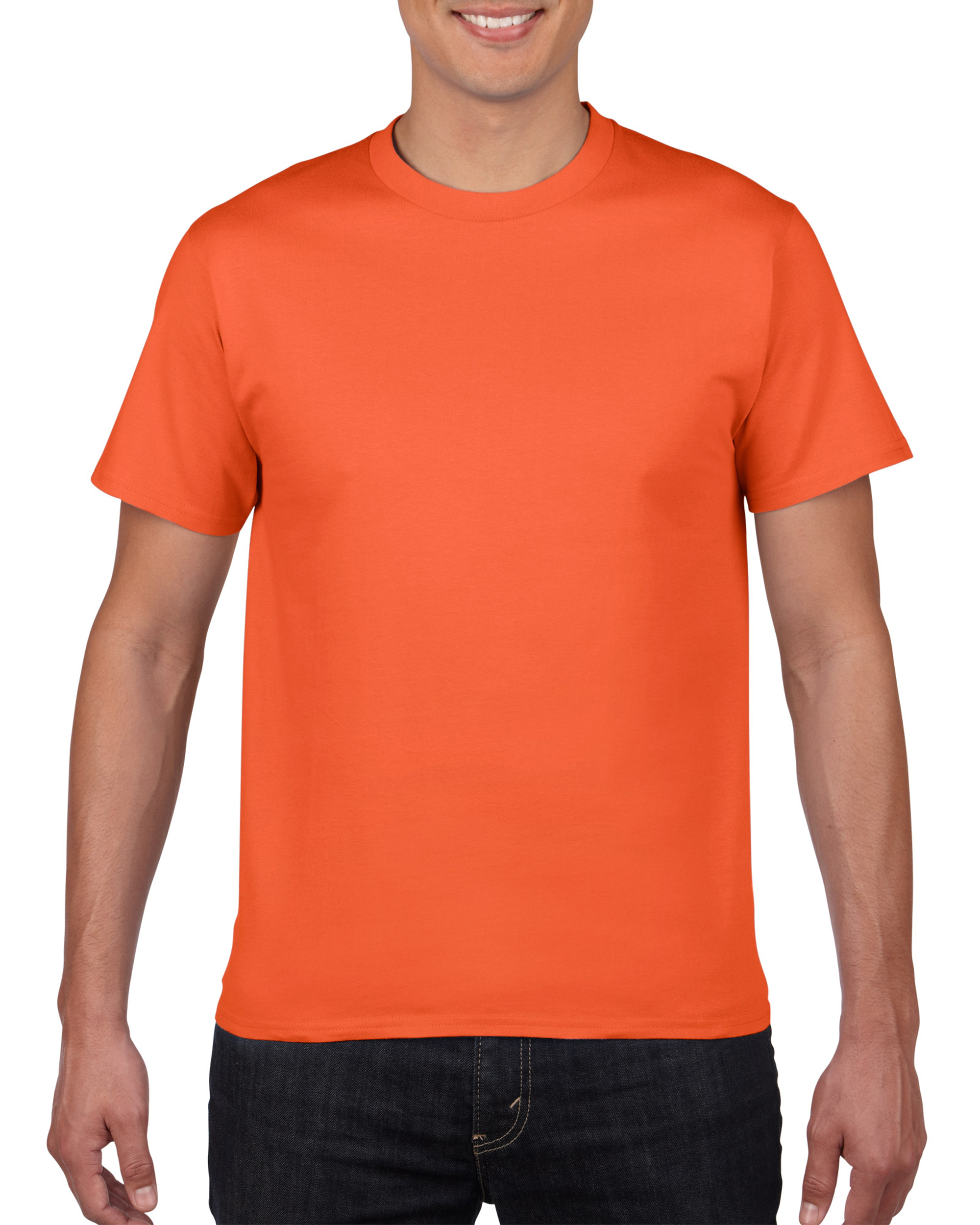 Arancione
