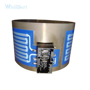 Nuevo producto Ideas 2024 2080W/230V-45mm 55mm 85mm <span class=keywords><strong>Calentador</strong></span> <span class=keywords><strong>de</strong></span> <span class=keywords><strong>agua</strong></span> eléctrico instantáneo <span class=keywords><strong>de</strong></span> alta calidad <span class=keywords><strong>para</strong></span> piezas <span class=keywords><strong>de</strong></span> lavavajillas - Product Image 3