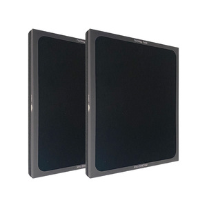 Star Purification <b>Air</b> <b>Purifier</b> <b>Filter</b> Blueair 200300 Compatible With 200 300 Series High Temperature Resistance - Product Image 4