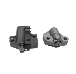 53021945AB conjunto de cadena de distribución Popular de alta calidad para Jeep Dodge Caliber 2,0 Compass 2,3 Kit Cadena Tiempo 53021945AB OE - Product Image 5