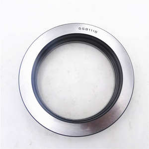 Rodamientos 29420 Rodamientos de alta resistencia 29420E Rodamiento de rodillos esféricos de empuje con jaula de acero estampado Tamaño 100x210x67mm - Product Image 2