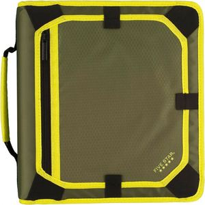<b>Case</b>-it Cheap High Quality Portable Waterproof 15.6 Inch Business Body Cross Computer <b>Protective</b> <b>Case</b> Custom <b>Laptop</b> Bag - Product Image 2