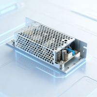 Catu Daya CT - PS1 (24V) untuk Toshiba P/N BSX74-1495