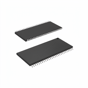 En stock CY7C1061AV33-10ZXCT 54 TSOP Memoria Comprar componentes electrónicos en línea - Product Image 1