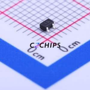 Transistor bipolaire à jonction (BJT) 2SC4116-GR,LF SOT-323(SC-70) neuf d'origine - Product Image 1