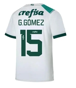 Nuovi kit da <span class=keywords><strong>calcio</strong></span> <span class=keywords><strong>ufficiali</strong></span> T Shirt Custom Made Sports Jersey Soccer Custom Youth Football Uniforms - Product Image 6