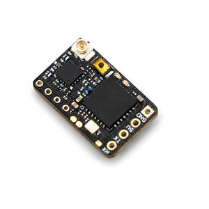 Récepteur de drone longue portée TBS Crossfire Nano RX PRO FPV - Product Image 1