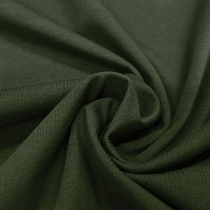 Abbigliamento sportivo estivo camicie e <span class=keywords><strong>pantaloni</strong></span> Casual da <span class=keywords><strong>uomo</strong></span> Set corto <span class=keywords><strong>uomo</strong></span> - Product Image 5