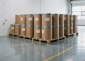 Hochwertiger Optischer Aufheller OB/OB-1 CAS 1533-45-5 Gelbes Pulver für Gummi-Aufhellungsmittel mit Kostenlosen Proben - Product Image 4