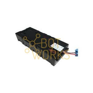 Schneider Electric APCRBC115 - Nuevo - Product Image 1