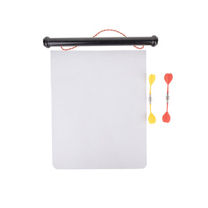 Pyd Cuộc Sống Thăng Hoa trống trong nhà ngoài trời trò chơi từ Bảng Phi Tiêu với 4 cái từ phi tiêu - Product Image 4