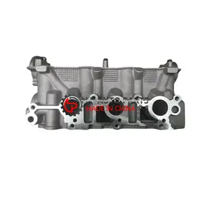 11110-82012 motore in lega di alluminio G10/G10B/G10A testata per SUZUKI Swift/SA310 Forsa/SOHC 1.0L 1.2L