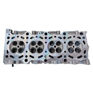 Vendita calda AUTOPARTS <span class=keywords><strong>SUZUKI</strong></span> J20B testate 11100-65G00 11100-65G01 11100-65G01 11100-65G02 11100-65G03 parti del motore <span class=keywords><strong>2.0</strong></span> <span class=keywords><strong>GRAND</strong></span> <span class=keywords><strong>VITARA</strong></span> per AFTERMARKET - Product Image 1