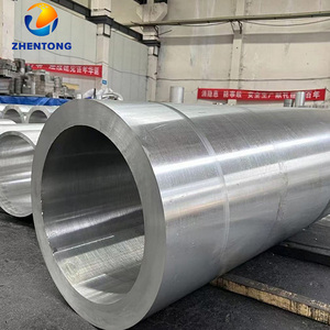 Tấm hợp kim nhôm 0.5mm tùy chỉnh cắt & hàn in thăng hoa tấm trống cho bảng điều khiển ảnh - Product Image 5