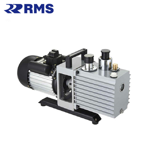 Marine <b>Pump</b> <b>Vacuum</b> Low Noise Air <b>Pump</b> 220V - Product Image 2