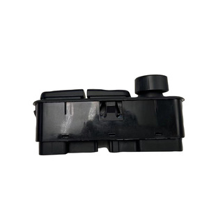 Pièces de rechange pour interrupteur de porte de camion <span class=keywords><strong>Mercedes</strong></span>, nouvel état, utilisation 9438200097 94382000197, numéro de pièce 4.63416 - Product Image 4